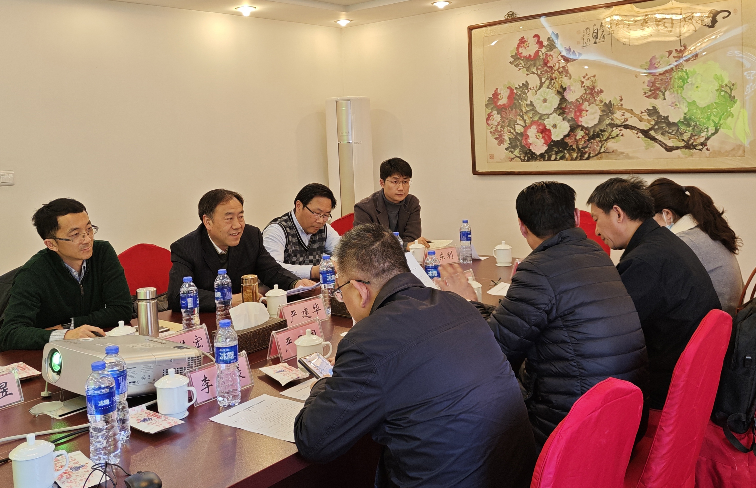 微信图片_20230404085702.jpg